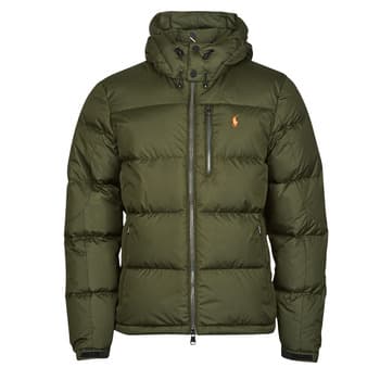 Toppatakki Polo Ralph Lauren  DOUDOUNE GORHAM  EU M
