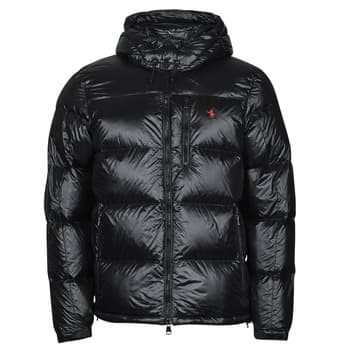 Toppatakki Polo Ralph Lauren  HULINU  EU XXL – Polo Ralph Lauren