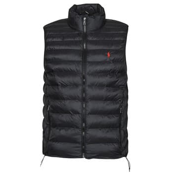 Toppatakki Polo Ralph Lauren  TERRA VEST  EU L