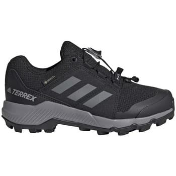 Lastenkengät adidas  Terrex Gtx K  36
