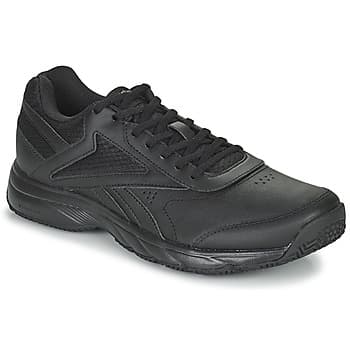 Fitness Reebok Sport  WORK N CUSHION 4.0  40 1/2 – Reebok Sport