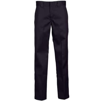 Suorat housut Dickies  WORK PANT  FR 38 – Dickies