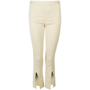 Housut Patrizia Pepe  2P1217/A7C1-J3DL  US 34 – Patrizia Pepe