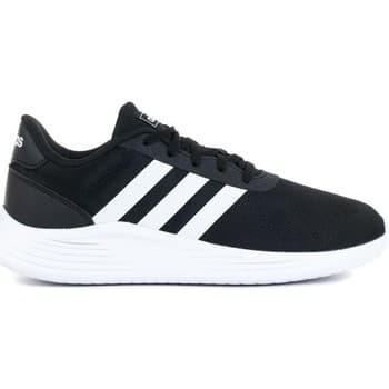 Lastenkengät adidas  Lite Racer 20 K  38 – Adidas