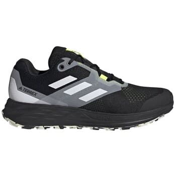 Kengät adidas  Terrex Two Flow M  44 2/3 – Adidas