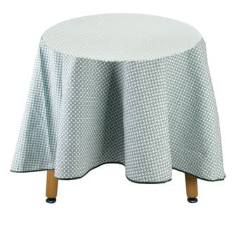 Pöytäliina The home deco factory  TAIGA  140x240 cm