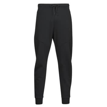 Jogging housut / Ulkoiluvaattee Nike  NIKE SPORTSWEAR TECH FLEECE  EU M – Nike