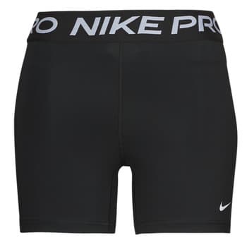 Shortsit & Bermuda-shortsit Nike  NIKE PRO 365  EU L – Nike
