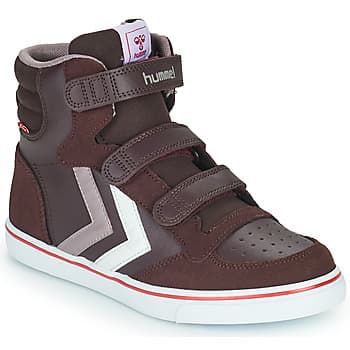 Lastenkengät hummel  STADIL PRO JR  29 – Hummel