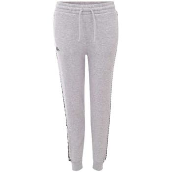 Jogging housut / Ulkoiluvaattee Kappa  Inama Sweat Pants  EU L – Kappa