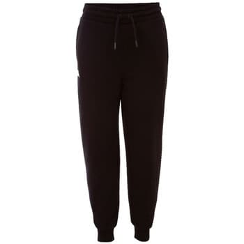 Jogging housut / Ulkoiluvaattee Kappa  Inama Sweat Pants  EU M – Kappa