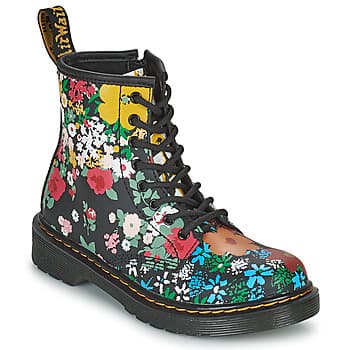 Lastenkengät Dr. Martens  1460 J  36
