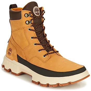 Kengät Timberland  TBL ORIG ULTRA WP BOOT  42 – Timberland