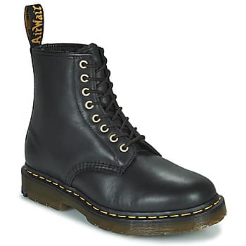 Kengät Dr. Martens  -  44