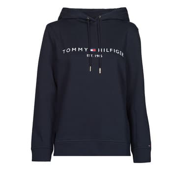 Hupparit Tommy Hilfiger  HERITAGE HILFIGER HOODIE LS  EU XXL