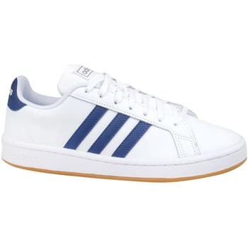 Kengät adidas  Grand Court Base  40 2/3 – Adidas