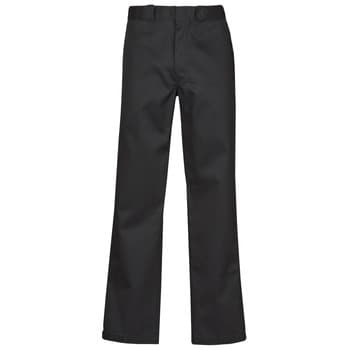 Suorat housut Dickies  ORIGINAL FIT STRAIGHT LEG WORK PNT  US 28 – Dickies