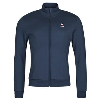 Ulkoilutakki Le Coq Sportif  ESS FZ SWEAT N°4 M  EU XXL
