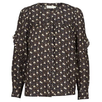 Paita See U Soon  21212052  EU XS – See U Soon