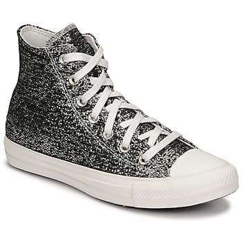 Kengät Converse  CHUCK TAYLOR ALL STAR GOLDEN REPAIR HI  36 1/2 – Converse