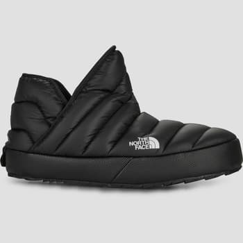 Kengät The North Face  W THERMOBALL TRACTION BOOTIE  40 – The North Face