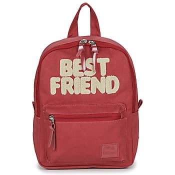 Reppu Jojo Factory  BABY PACK RASPBERRY  Yksi Koko