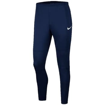 Jogging housut / Ulkoiluvaattee Nike  Dry Park 20 Pant  EU XXL – Nike