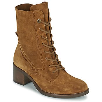 Kengät Gabor  7167514  37 – Gabor