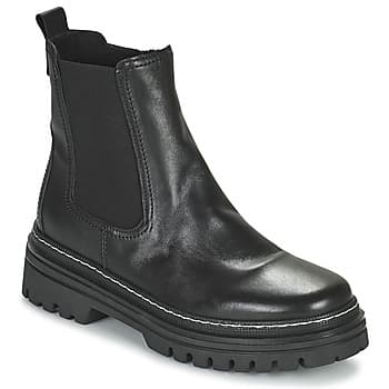 Kengät Gabor  7172027  41 – Gabor