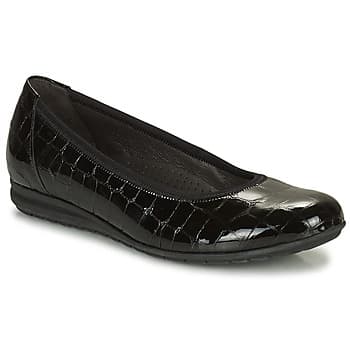Balleriinat Gabor  7262087  38 1/2 – Gabor