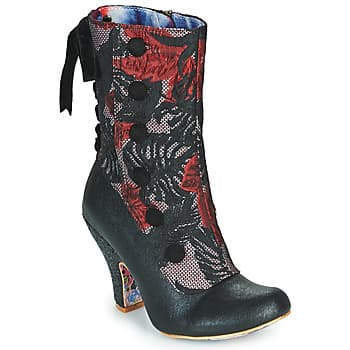 Kengät Irregular Choice  REINETTE  39