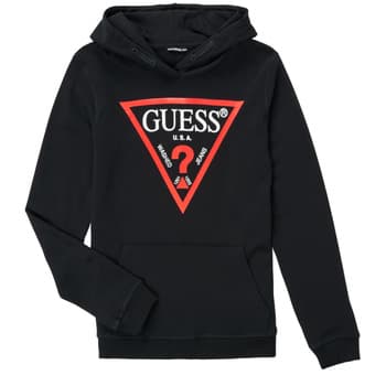 Hupparit Guess  KILONE  8 ans