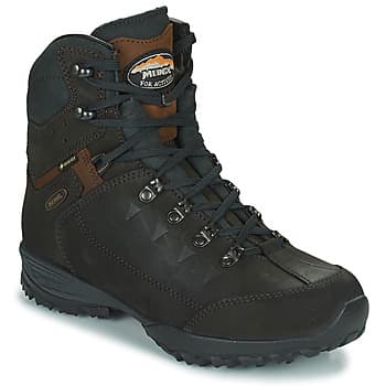 Kengät Meindl  GASTEIN LADY GORE-TEX  38 – Meindl