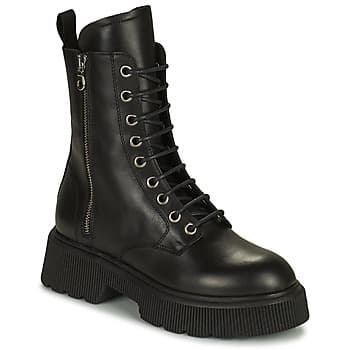 Kengät Mimmu  VITELLO  37