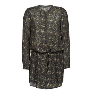 Lyhyt mekko Ikks  COOPER  DE 38 – Ikks