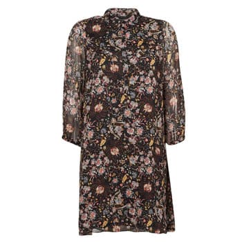 Lyhyt mekko Ikks  BOTELA  DE 40 – Ikks