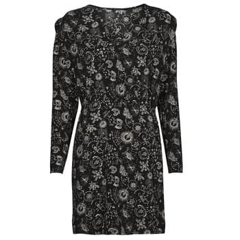 Lyhyt mekko Ikks  KIMEO  DE 38 – Ikks