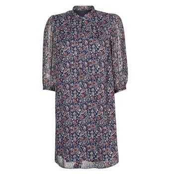 Lyhyt mekko Ikks  SHALLOW  DE 38 – Ikks