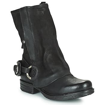 Kengät Airstep / A.S.98  SAINT EC  40