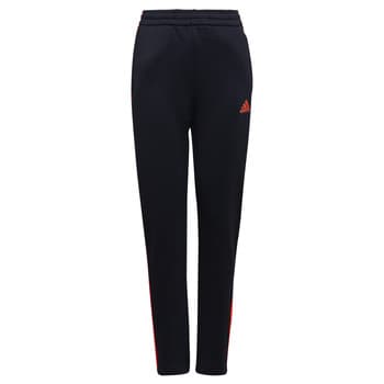 Jogging housut / Ulkoiluvaattee adidas  ALABAMA  3 / 4 vuotta – Adidas