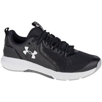 Kengät Under Armour  Charged Commit TR 3  41 – Under Armour