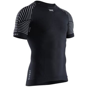 Lyhythihainen t-paita X-bionic  Invent 40 LT  EU L – X-bionic