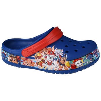 Lastenkengät Crocs  Fun Lab  19 / 20