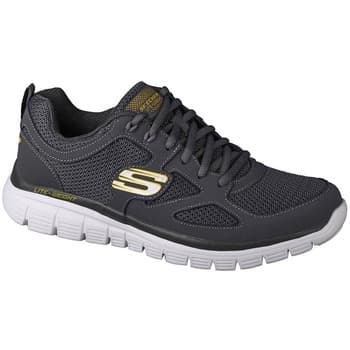 Kengät Skechers  Burns-Agoura  45 – Skechers