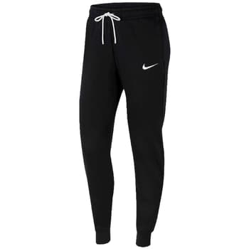 Jogging housut / Ulkoiluvaattee Nike  Wmns Fleece Pants  EU XS – Nike