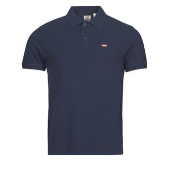 Lyhythihainen poolopaita Levis  NEW LEVIS HM POLO  EU XXL – Levis