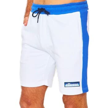 Shortsit & Bermuda-shortsit Ellesse  166701  EU XS