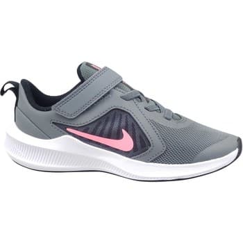 Lastenkengät Nike  Downshifter 10  28 1/2