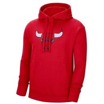 Hupparit Nike  Chicago Bulls Essential  EU M