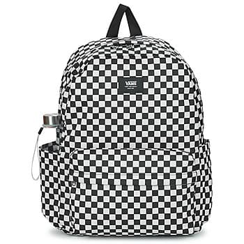 Reppu Vans  OLD SKOOL CHECK BACKPACK  Yksi Koko